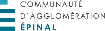 Communauté d'agglomération d’Épinal