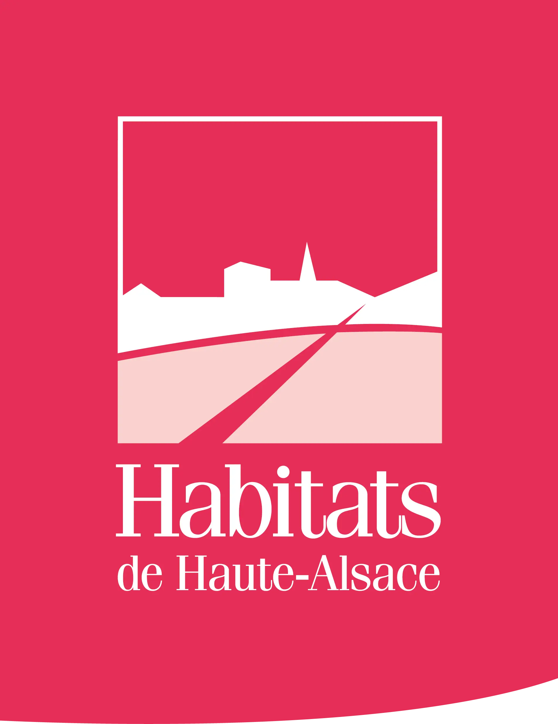 Habitats de Haute-Alsace