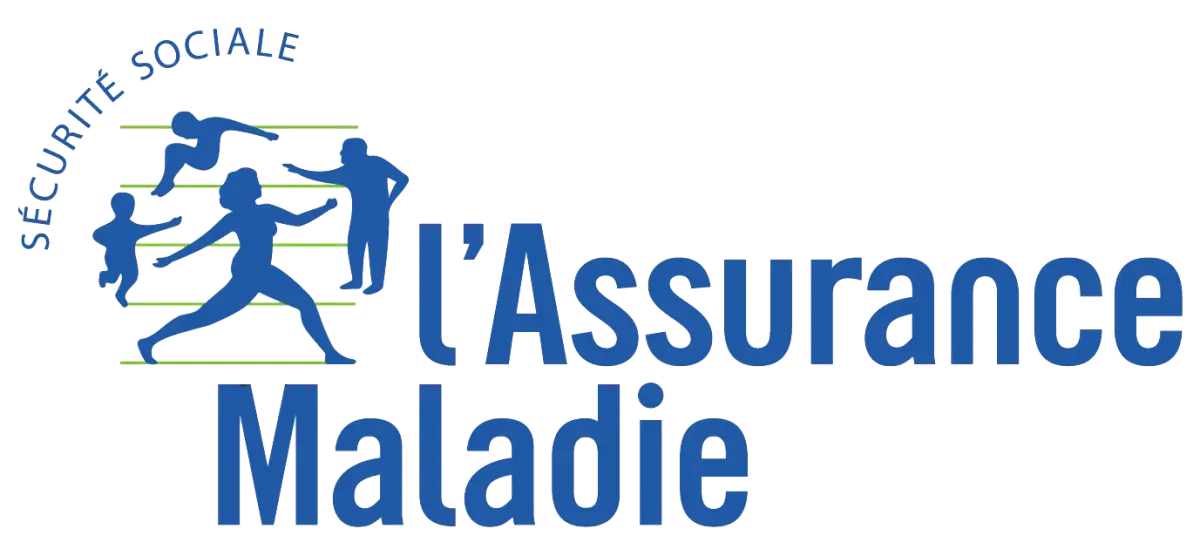 Assurance maladie CPAM