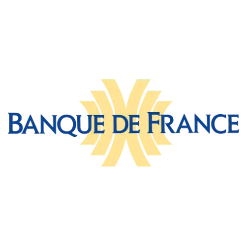 Banque de France