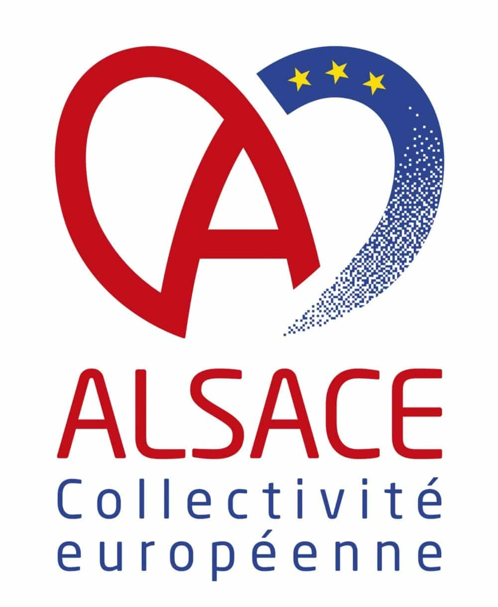 Alsace Collectivité Européenne