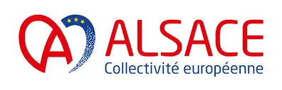 Alsace Collectivité européenne
