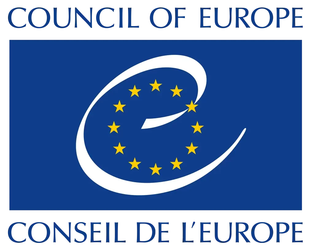 Conseil de l'Europe