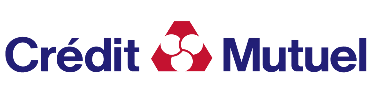 Crédit Mutuel
