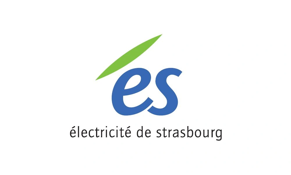Électricité de Strasbourg