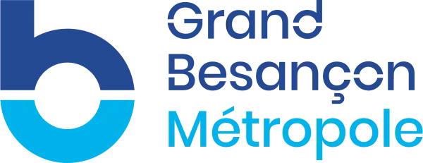 Grand Besançon Métropole