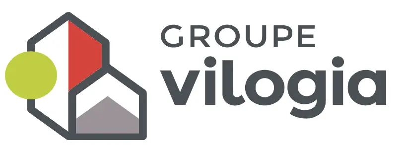 Groupe Vilogia