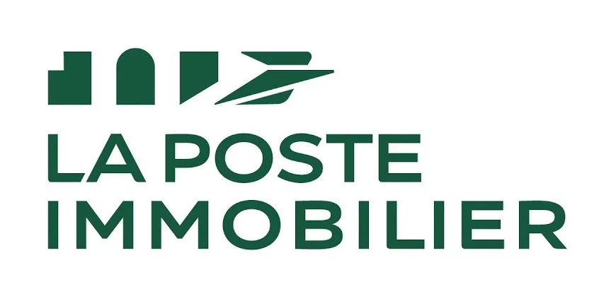 Laposte Immobilier