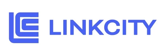Linkcity