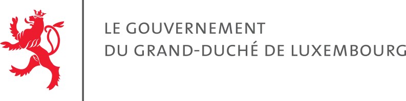 Gouvernement du Grand-duché de Luxembourg