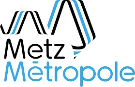 Metz Métropole