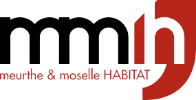 Meurthe & Moselle Habitat