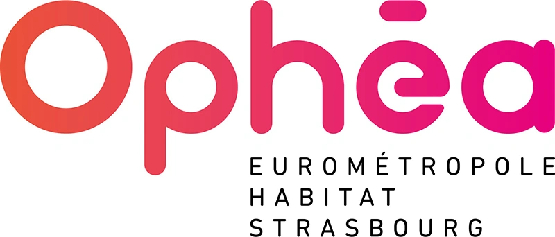 Ophéa habitat Strasbourg