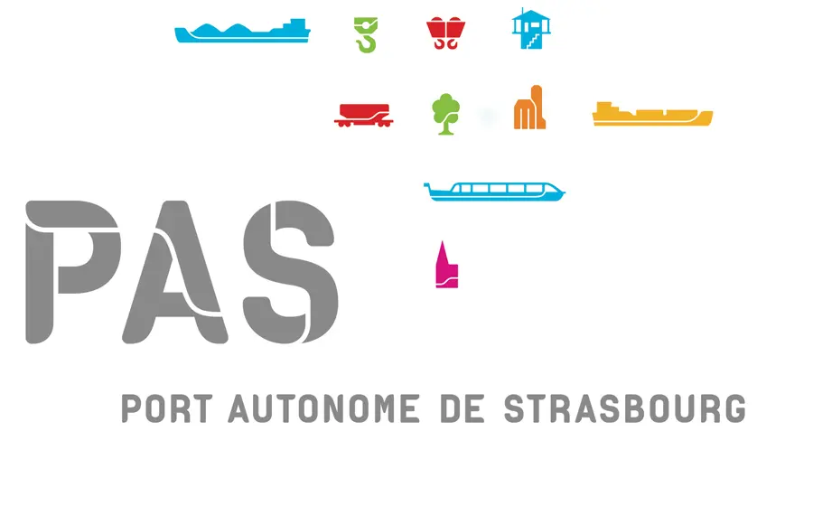 Port Autonome de Strasbourg