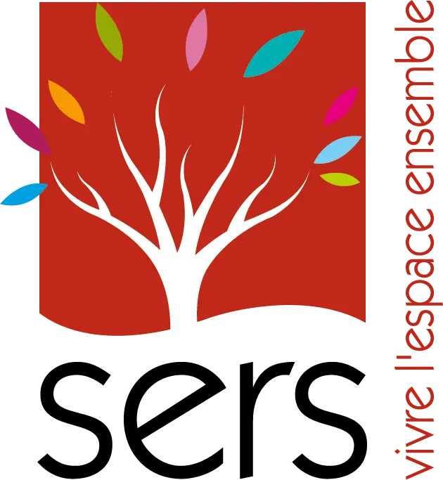 Sers