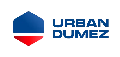Urban Dumez