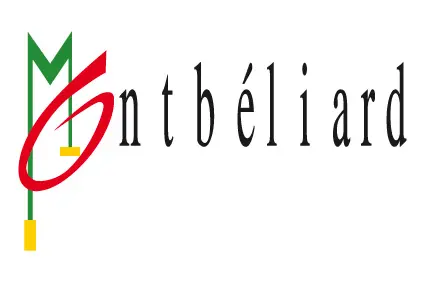 Ville de Montbéliard