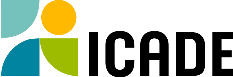 ICADE