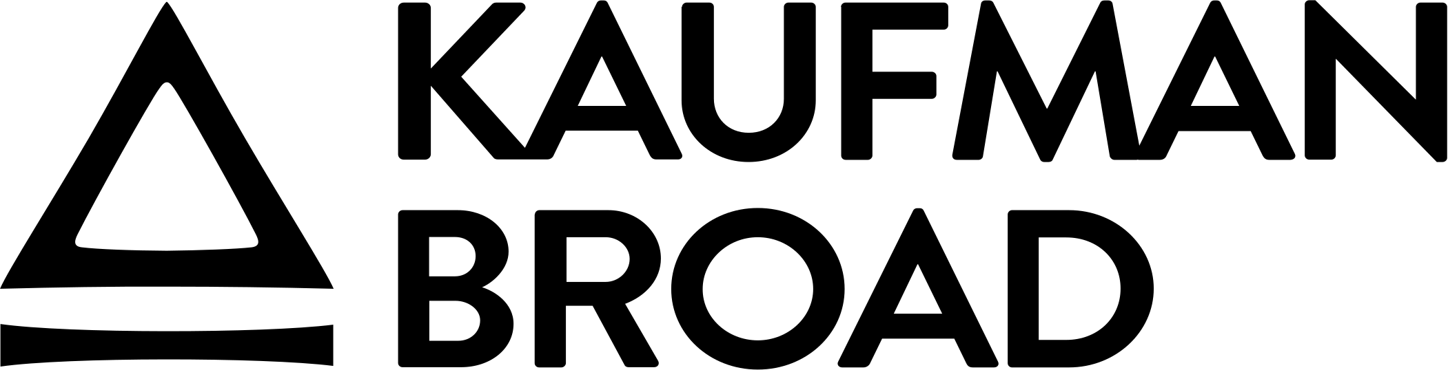 Kaufman Broad