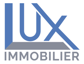 Lux Immobilier