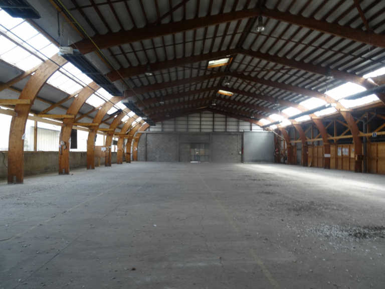 La-Fonderie-bâtiments 52, 53 et 304