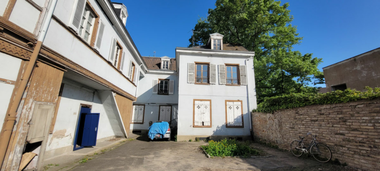 1188-Maison-la-Petite-Enfance-Finkwiller