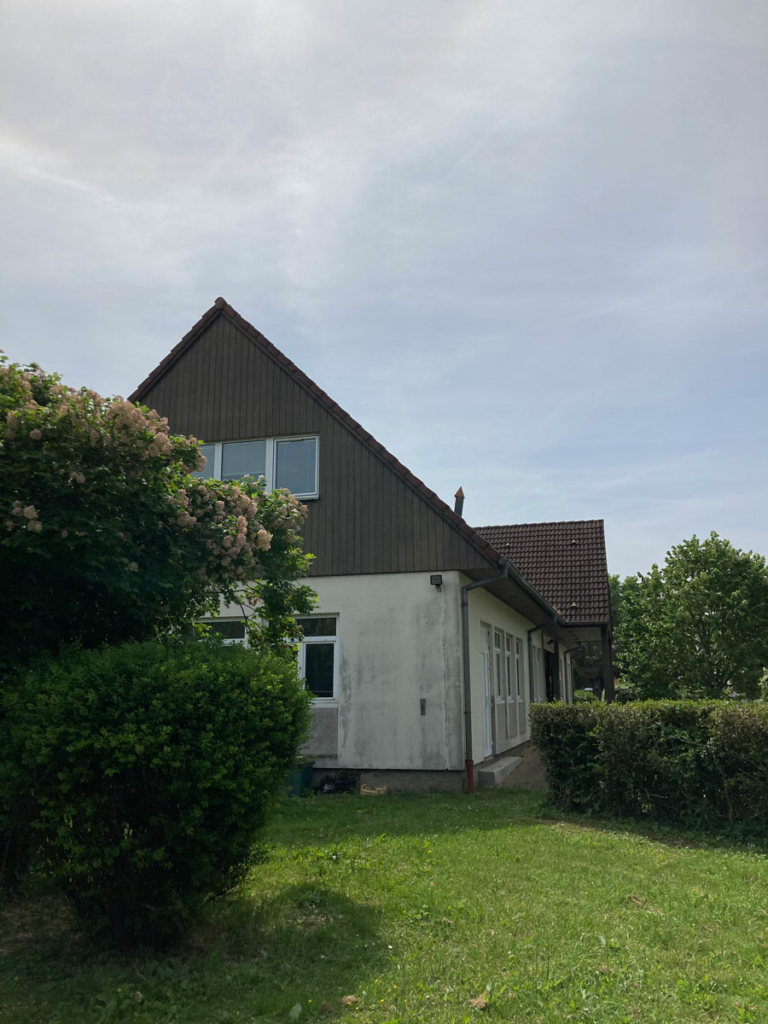 1195-Pôle-Enfant-Confié