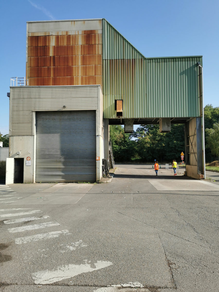 1197-Bâtiment-de-compostage