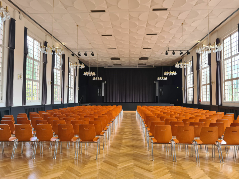 1206-Base-technique-de-l'Orangerie