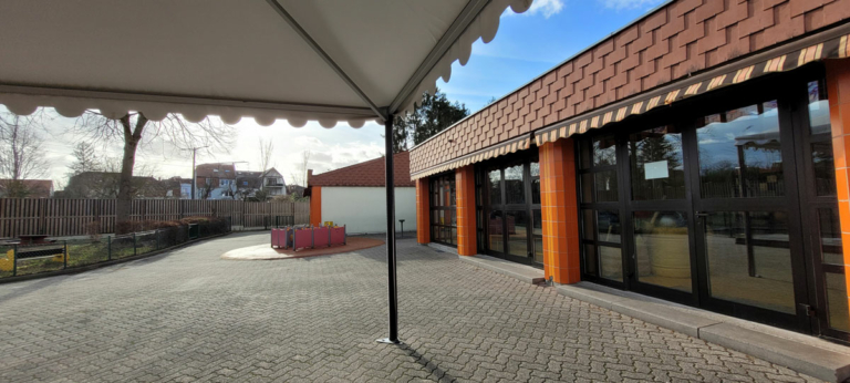 1216-Groupe-scolaire-Adler-Robertsau