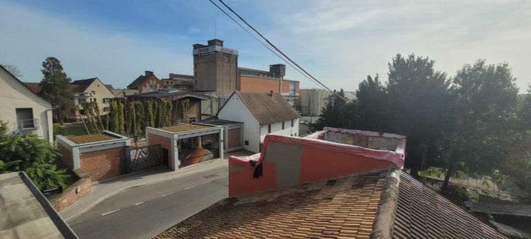 1226-Brasserie-Meteor