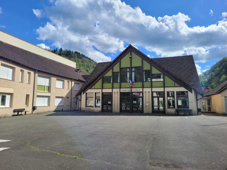 1237-Collège-Olympe-de-Gouges