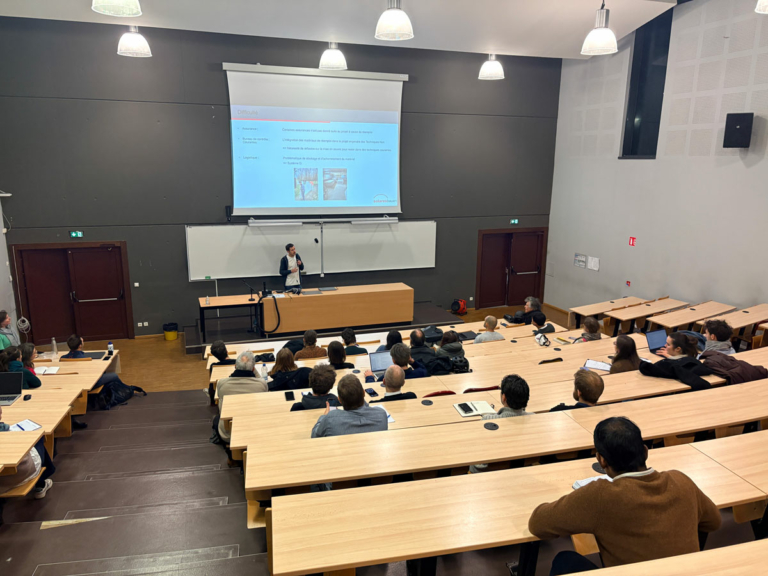 Animation Territoriale Valobat Grand-Est