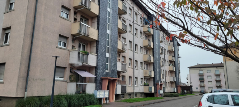 1288-Cronenbourg,-route-d'Oberhausbergen