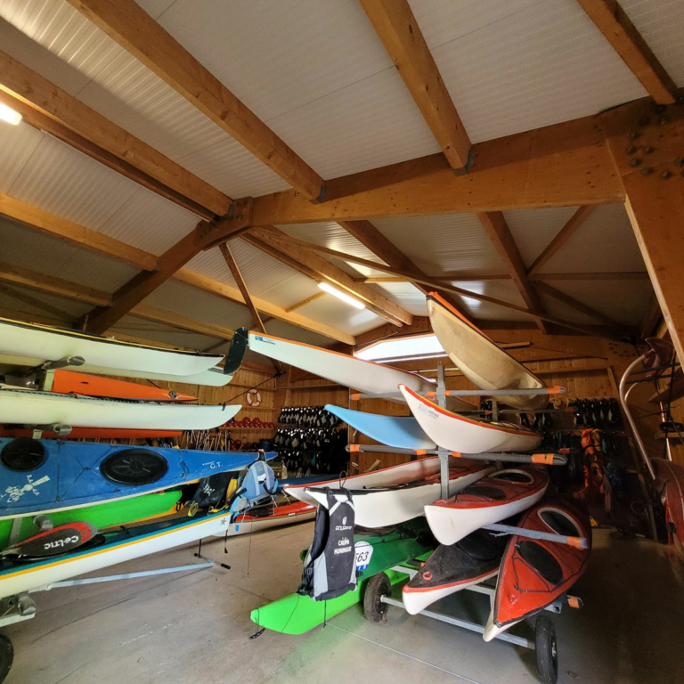 1290-Centre-d'Activité-de-Plein-Air-canoë-kayak-Huningue