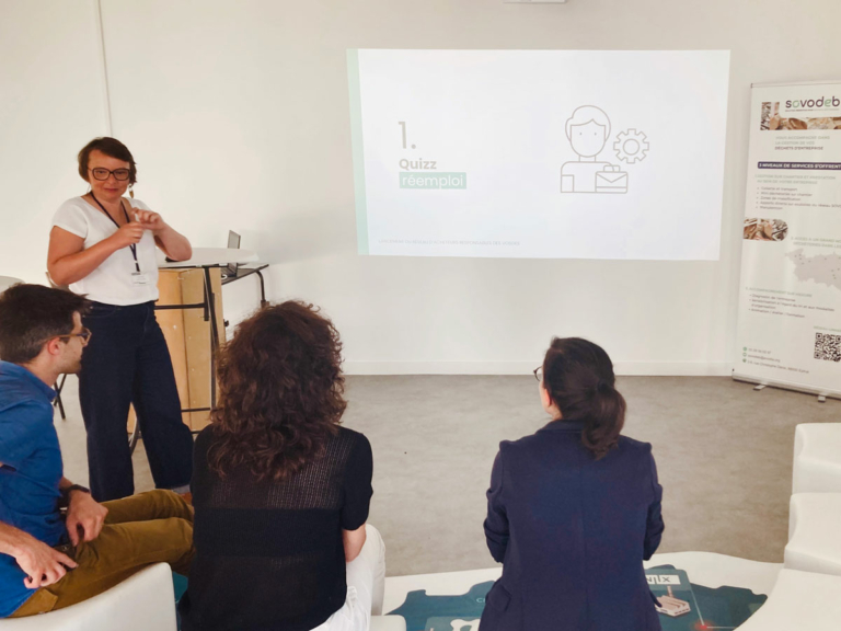 1294-Accompagnement-pour-la-création-d'un-réseau-d'acheteurs-Epinal