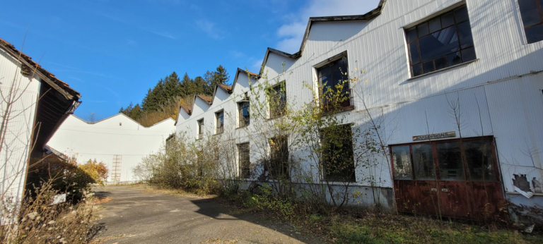 1302-Friche-Site-GAM