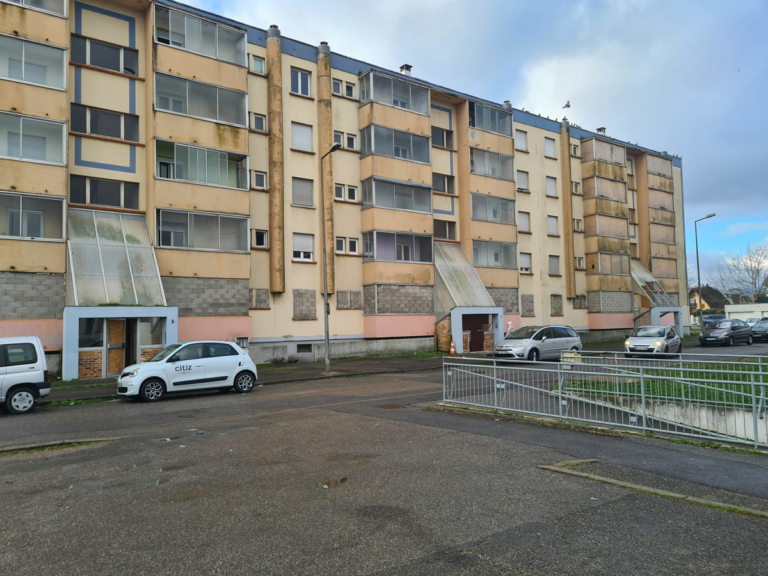 1305-Bâtiment-de-30-logements-Cernay