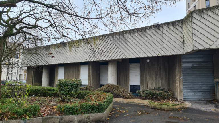 1307-Maison-de-quartier-Chatillons-Reims