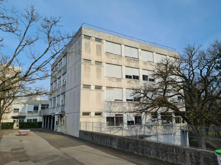 1313-Groupe-scolaire-Jean-Baptiste-Lallemand-Dijon